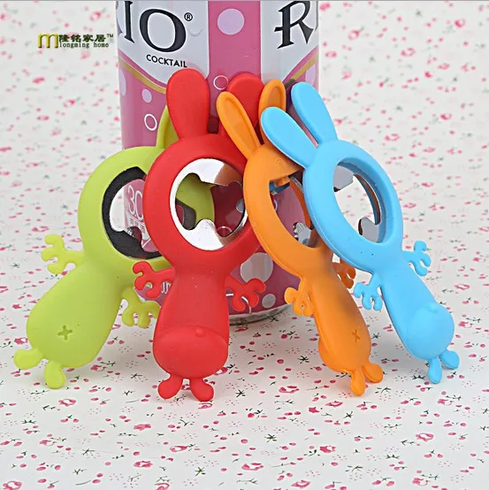 2631974526_1466919433