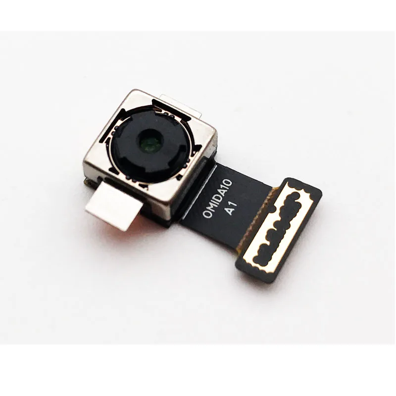 100% New back camera For Xiaomi Mi Mix Mimix rear camera with flex replacement parts
100% New back camera For Xiaomi Mi Mix Mimix rear camera with flex replacement parts