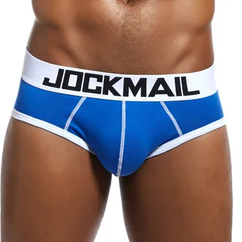 Men Briefs Underwear Men's Sexy Breathable Brief Underpants Modal Comfortable Mens Briefs Underwear Shorts Cueca Male Panties
Men Briefs Underwear Men's Sexy Breathable Brief Underpants Modal Comfortable Mens Briefs Underwear Shorts Cueca Male Panties
