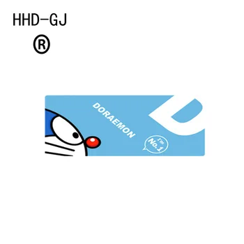 HHD-GJ Large 80x30cm Office Mouse Pad Mat Game Gamer Gaming Mousepad Keyboard Compute Anime Desk Cushion for Tablet PC Notebook
HHD-GJ Large 80x30cm Office Mouse Pad Mat Game Gamer Gaming Mousepad Keyboard Compute Anime Desk Cushion for Tablet PC Notebook