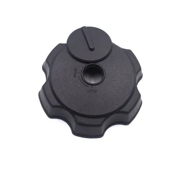 For Kawasaki KDX200 KDX250 KL250 KLX250 Dirt motorcycle Fuel Gas Tank Cap protect Cover old models
For Kawasaki KDX200 KDX250 KL250 KLX250 Dirt motorcycle Fuel Gas Tank Cap protect Cover old models