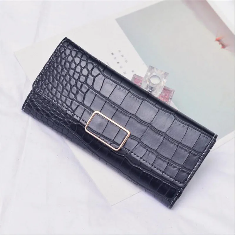 QQ20181127164647