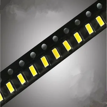 light bead led SMD 3014 100 pcs 0.1W 3-3.4V 30mA Warm White/ Cold White/ Green/ Blue/ Cold Blue lamp bead led chip
light bead led SMD 3014 100 pcs 0.1W 3-3.4V 30mA Warm White/ Cold White/ Green/ Blue/ Cold Blue lamp bead led chip