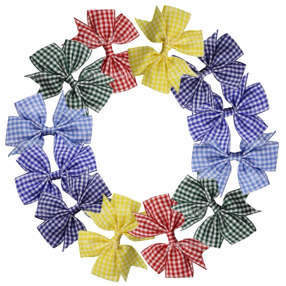 12Pcs 3 Inch Boutique Plaid Pinwheel Bow With Clips School Style DIY Hair Accessories For Girls Drop Shipping
12Pcs 3 Inch Boutique Plaid Pinwheel Bow With Clips School Style DIY Hair Accessories For Girls Drop Shipping