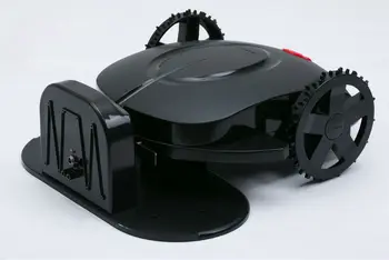 Robot Lawn Mower Grass Cutting Machine Grasses Cutter Lawn Mower With Remote Controller Only Free Shipping To Singapore By Fedex
Robot Lawn Mower Grass Cutting Machine Grasses Cutter Lawn Mower With Remote Controller Only Free Shipping To Singapore By Fedex