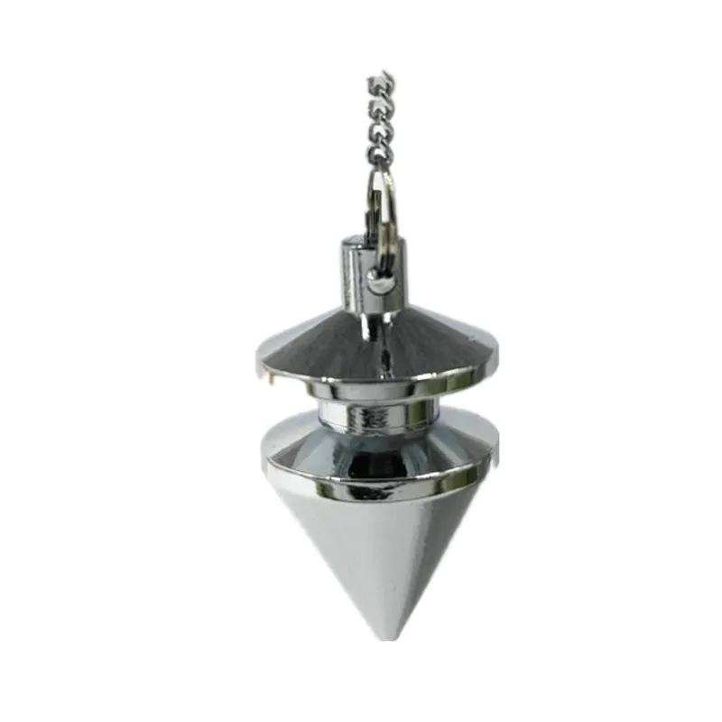 pendulum pendant male Dowsing Healing Pyramid spiritual Reiki pendulums for dowsing Charms Chakra Amulet gold rose gold Copper
pendulum pendant male Dowsing Healing Pyramid spiritual Reiki pendulums for dowsing Charms Chakra Amulet gold rose gold Copper