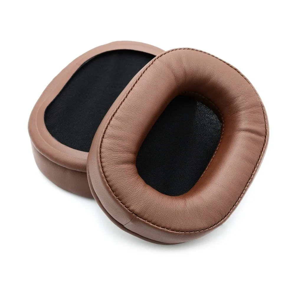Ear Pads Cushion Earpads Earmuff Cover Pillow Replacement for Turtle Beach i30 Headphone Headset Earphones Cups Repair Parts
Ear Pads Cushion Earpads Earmuff Cover Pillow Replacement for Turtle Beach i30 Headphone Headset Earphones Cups Repair Parts