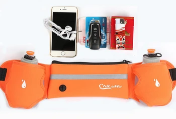 50PCS New Design Hydration Running Pack 2 Bottles Belt Sport Marathon Hydration Waist Pack Hydration Running Sport Bag
50PCS New Design Hydration Running Pack 2 Bottles Belt Sport Marathon Hydration Waist Pack Hydration Running Sport Bag
