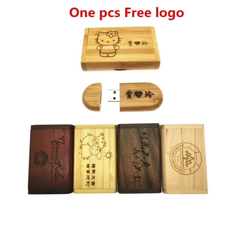 2019 New One Pcs Free Logo wooden usb + box usb Flash Drive pendrive 4gb 8gb 16gb 32gb 64gb photography wedding gift free logo
2019 New One Pcs Free Logo wooden usb + box usb Flash Drive pendrive 4gb 8gb 16gb 32gb 64gb photography wedding gift free logo