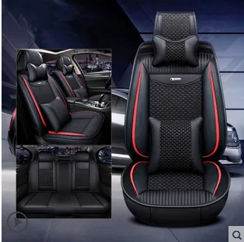 High quality & Free shipping! Full set car seat covers for Volkswagen Golf 2018-2011 durable fashion seat covers for Golf 2016
High quality & Free shipping! Full set car seat covers for Volkswagen Golf 2018-2011 durable fashion seat covers for Golf 2016