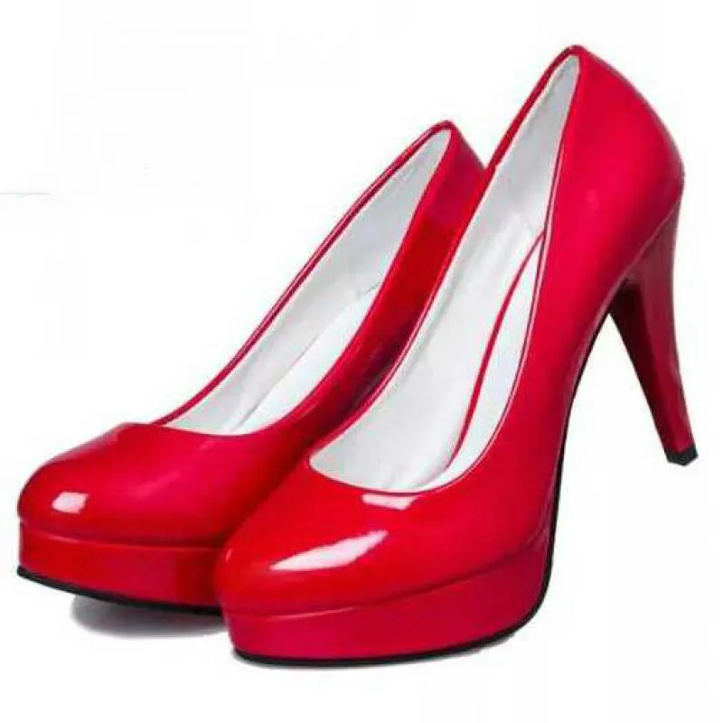 Sexy Shoes Platform Women Brand Pumps 2017 Female Sexy High Heel Wedges Sapatos Feminino Zapatillas Mujer Women Leather Shoes Sexy Shoes Platform Women Brand Pumps 2017 Female Sexy High Heel Wedges Sapatos Feminino Zapatillas Mujer Women Leather Shoes<br><br>Aliexpress