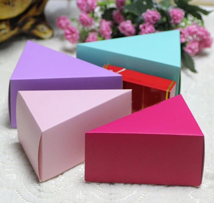 festival supplies candy box bag chocolate paper gift package for Birthday Wedding Party Decor DIY baby shower cake large Wh
festival supplies candy box bag chocolate paper gift package for Birthday Wedding Party Decor DIY baby shower cake large Wh