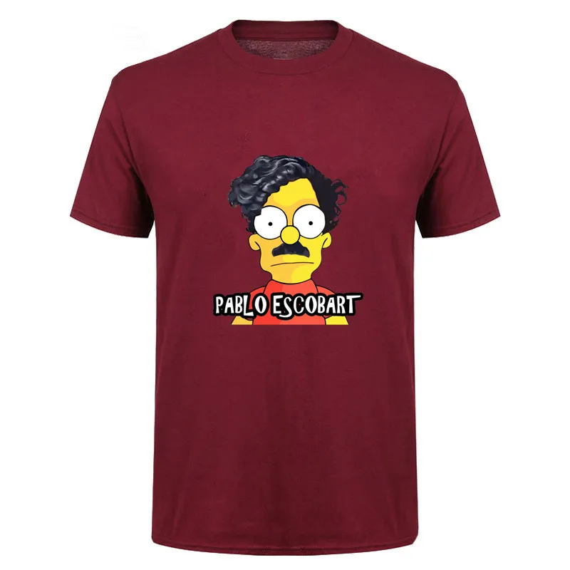 12Claret_