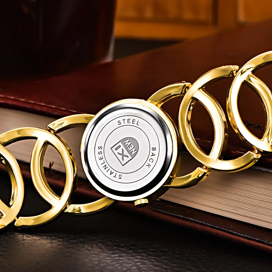 Women Watches, Golden Women Watches, Women Watches Golden, Women Bracelet