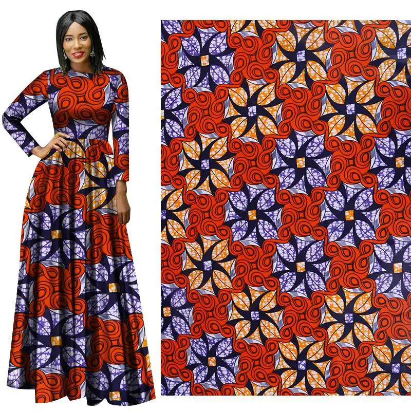 New Super Bitarealwax Cotton Active Printing Factory african wax cotton fabric silk dress african fabric african wax print
New Super Bitarealwax Cotton Active Printing Factory african wax cotton fabric silk dress african fabric african wax print