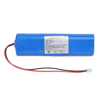 New High Quality Imported Battery Cells TCI-II Battery Replacement For Veryark TCI-II Syringe Pump Battery
New High Quality Imported Battery Cells TCI-II Battery Replacement For Veryark TCI-II Syringe Pump Battery