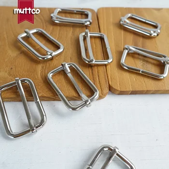 20pcs/lot DIY puppy collar 30mm webbing metal adjustable buckle ribbon slip buckle hardware Zinc Alloy adjuster LXK-030S
20pcs/lot DIY puppy collar 30mm webbing metal adjustable buckle ribbon slip buckle hardware Zinc Alloy adjuster LXK-030S