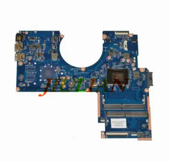 862978-601 Mainboard For HP 15-AW 15-aw053nr Uma A12-9700p Win Motherboard DAG54AMB6D0 Fully tested
862978-601 Mainboard For HP 15-AW 15-aw053nr Uma A12-9700p Win Motherboard DAG54AMB6D0 Fully tested