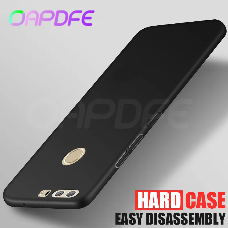 Hard PC cases For Huawei P9 P10 P20 Lite Plus P20 pro Ultra Slim cover shell For honor 10 9 Lite V10 Matte phone Protective case
Hard PC cases For Huawei P9 P10 P20 Lite Plus P20 pro Ultra Slim cover shell For honor 10 9 Lite V10 Matte phone Protective case
