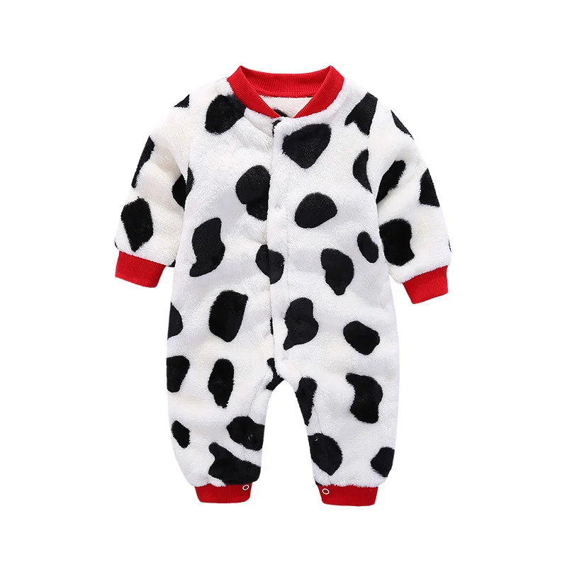 8650362974_244542916