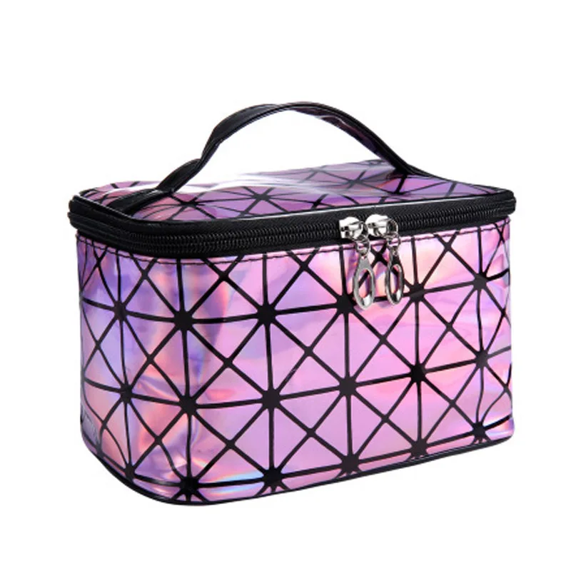 Multifunction Travel Cosmetic Bag Women Makeup Bags Toiletries Organizer High-capacity Waterproof portable Make Up Cases 30
Multifunction Travel Cosmetic Bag Women Makeup Bags Toiletries Organizer High-capacity Waterproof portable Make Up Cases 30