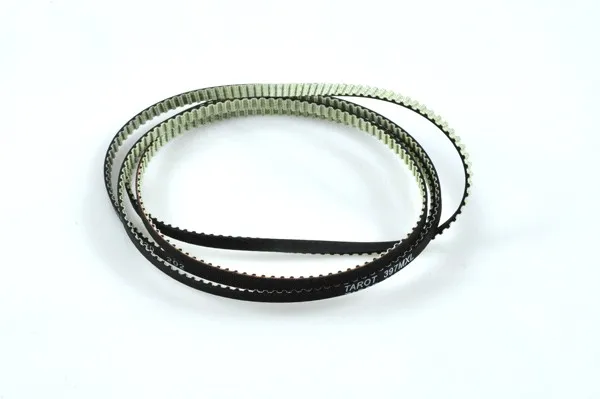 450 RC Helicopter Part update high quality Tail drive Belt wearable heat resisting anti-static soft TL1003-99
450 RC Helicopter Part update high quality Tail drive Belt wearable heat resisting anti-static soft TL1003-99
