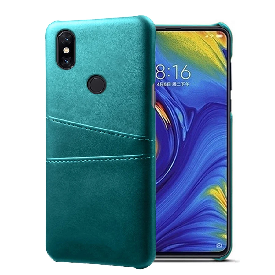 Luxury Leather Card Holder Slots Phone Cases For Xiaomi GO 2 3 4 4i 4C 4S 5 5S 5C Plus 6 6X 8 8SE 8Lite 9 F1 Phone Cover
Luxury Leather Card Holder Slots Phone Cases For Xiaomi GO 2 3 4 4i 4C 4S 5 5S 5C Plus 6 6X 8 8SE 8Lite 9 F1 Phone Cover