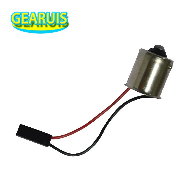 1156 BA15S Adapter to pin Dome light Socket Harness Plugs Pin adapter t10 ba9s t4w festoon to pink connector wire cables
1156 BA15S Adapter to pin Dome light Socket Harness Plugs Pin adapter t10 ba9s t4w festoon to pink connector wire cables