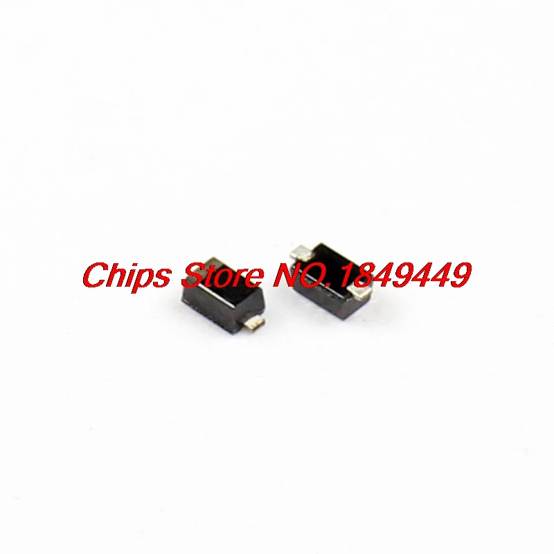 0154007.D 1SS361L 2SA2126 2SA2169 2SB1201 2SB1202 2SB1203 2SB1205 2SB1215 2SD1801 2SD1802 2SD1805 2SD1815 2SD1816 91-21 BAS116LP |