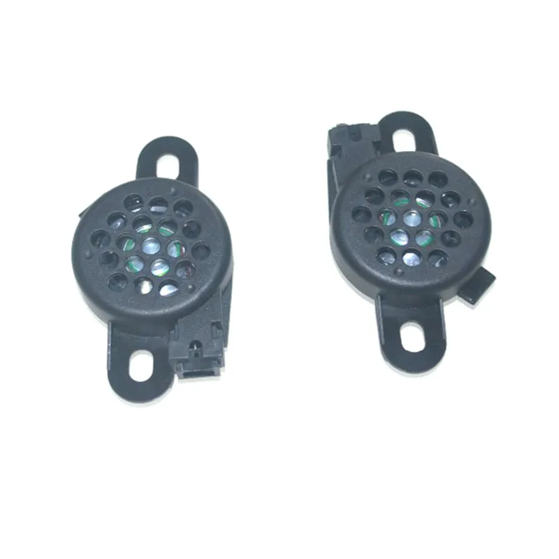 OEM Parking Sensor Speaker OPS PDC Buzzer for VW Tiguan Golf 6 mk6 Passat CC B7 Jetta Touran Beetle 1ZD 919 279
OEM Parking Sensor Speaker OPS PDC Buzzer for VW Tiguan Golf 6 mk6 Passat CC B7 Jetta Touran Beetle 1ZD 919 279