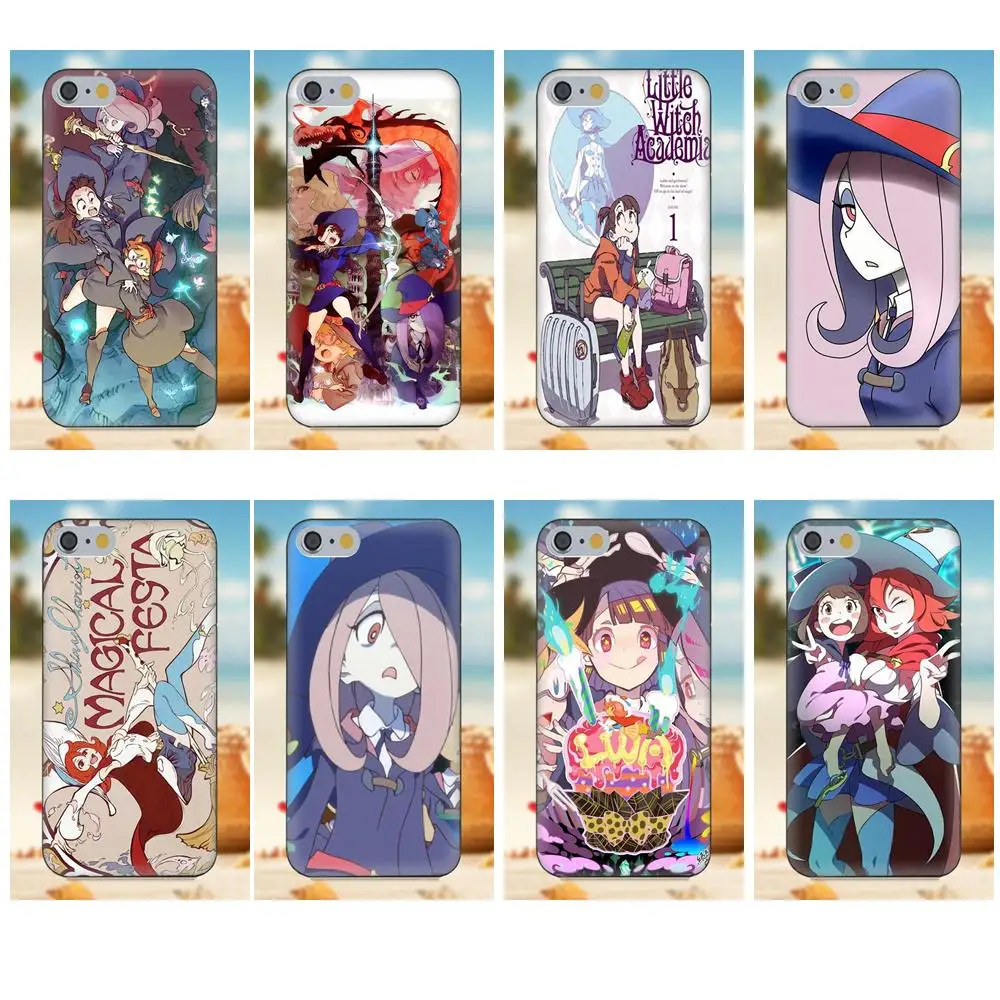 Bixedx Soft Cell Phone Case For Galaxy A3 A5 A7 J1 J3 J5 J7 2016 2017 S5 S6 S7 S8 S9 edge Plus Little Witch Academia
Bixedx Soft Cell Phone Case For Galaxy A3 A5 A7 J1 J3 J5 J7 2016 2017 S5 S6 S7 S8 S9 edge Plus Little Witch Academia