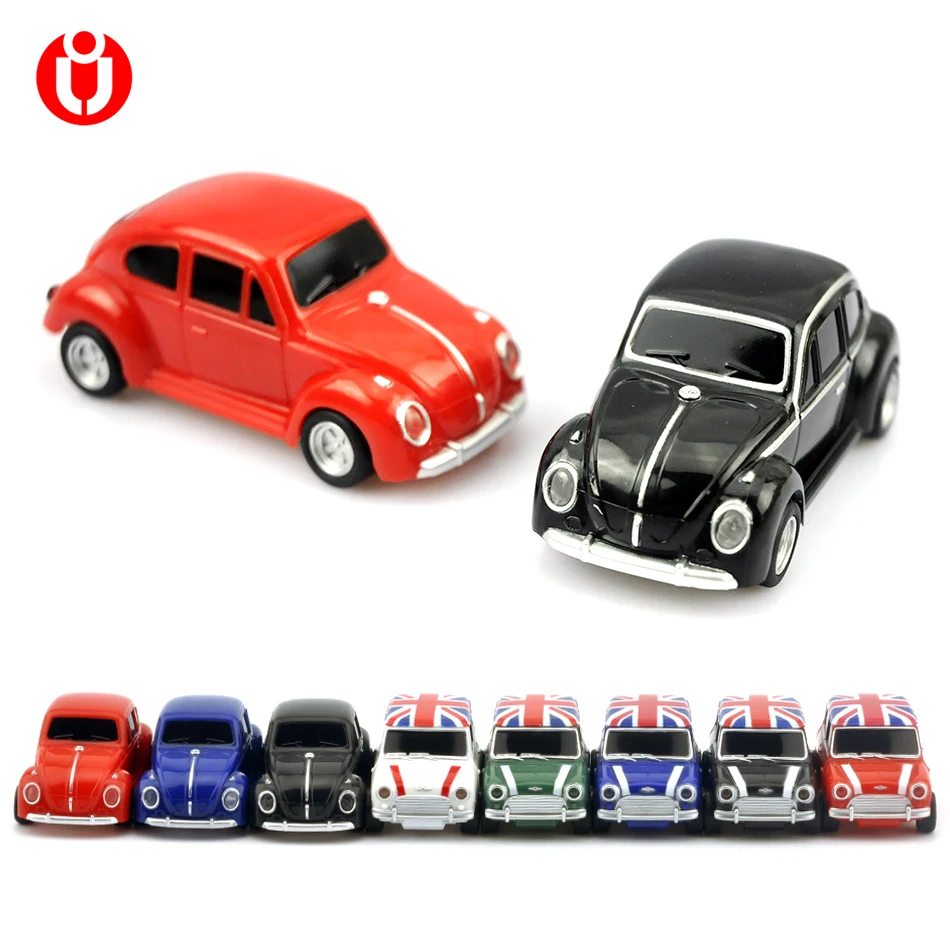 Pen drive 32gb 64gb, Beetle car/Mini Cars Model usb memory usb flash drive stick pen drive 4GB 8GB 16GB pendrive,Free shipping!
Pen drive 32gb 64gb, Beetle car/Mini Cars Model usb memory usb flash drive stick pen drive 4GB 8GB 16GB pendrive,Free shipping!