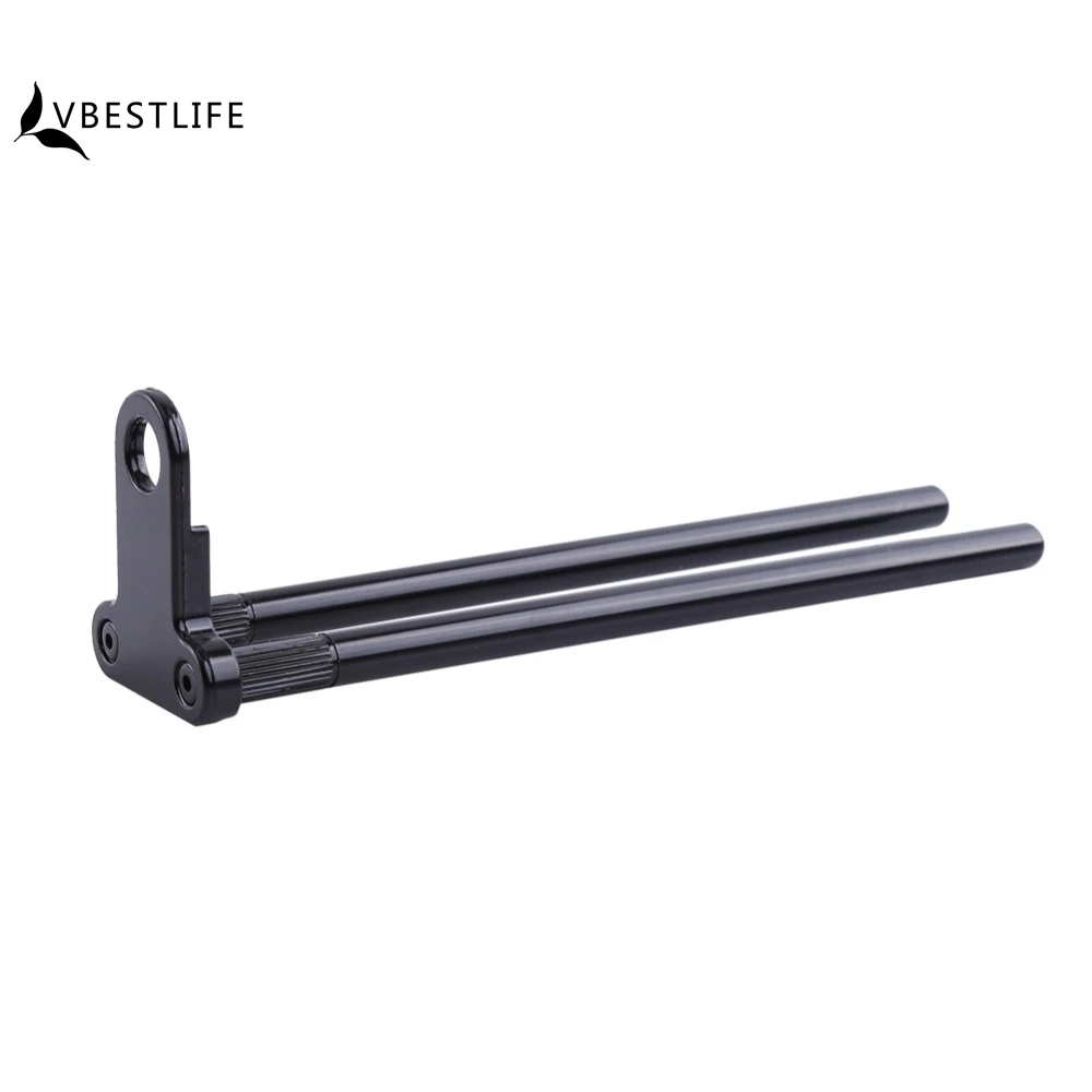 Aluminium Alloy Wireless Fishing Alarm Connectors Windproof Fishing Bites Alert Adjuster Carp Fly Fishing Tackle Tools Pesca
Aluminium Alloy Wireless Fishing Alarm Connectors Windproof Fishing Bites Alert Adjuster Carp Fly Fishing Tackle Tools Pesca