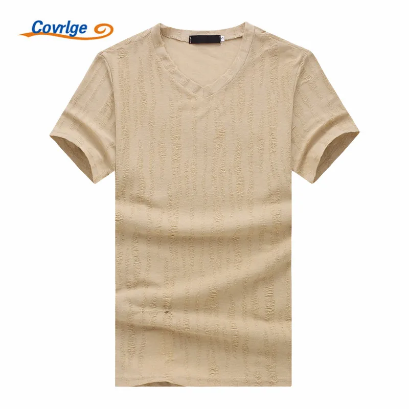Covrlge 2018 New Men T Shirts Fashion Ripped Design Short Sleeve Casual Tops Hipster T-Shirt Cool Tee Men Casual T Shirt MTS469
Covrlge 2018 New Men T Shirts Fashion Ripped Design Short Sleeve Casual Tops Hipster T-Shirt Cool Tee Men Casual T Shirt MTS469