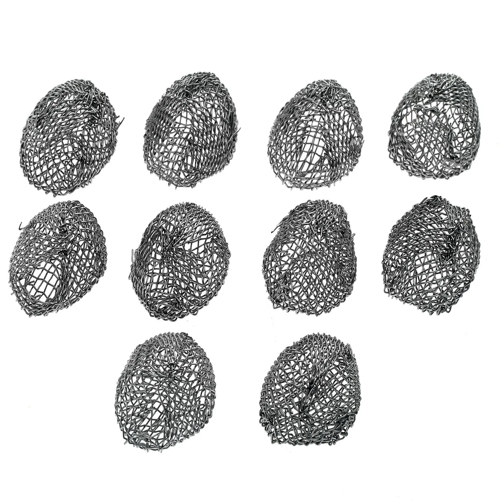 10Pcs 19mm Silver Tobacco Smoking Pipe Metal Filter Combustion Supporting Net Filter Smoking Pipe Screens Smoking Accessories
10Pcs 19mm Silver Tobacco Smoking Pipe Metal Filter Combustion Supporting Net Filter Smoking Pipe Screens Smoking Accessories