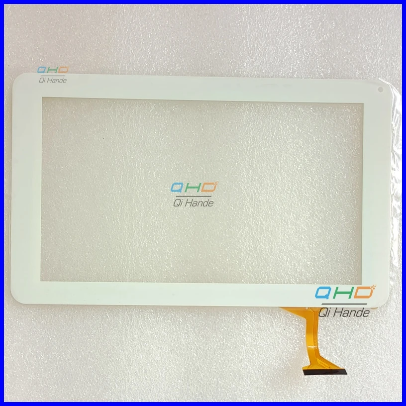 New For 9'' inch source code FX-C9.0-0068-v3.0 Tablet PC touch screen Panel Digitizer Sensor Replacement Free Shipping
New For 9'' inch source code FX-C9.0-0068-v3.0 Tablet PC touch screen Panel Digitizer Sensor Replacement Free Shipping