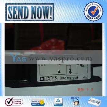 diode MDD220-16N1 MDD220-12N1 MDD220-14N1 MDD220-12N1B MDD220-14N1B MDD220-16N1B
diode MDD220-16N1 MDD220-12N1 MDD220-14N1 MDD220-12N1B MDD220-14N1B MDD220-16N1B