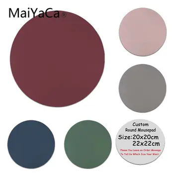 MaiYaCa Non Slip PC Fragile Masculinity MousePads Computer Laptop Anime Mouse Mat Size for 20x20cm 22x22cm Rubber Mousemats
MaiYaCa Non Slip PC Fragile Masculinity MousePads Computer Laptop Anime Mouse Mat Size for 20x20cm 22x22cm Rubber Mousemats