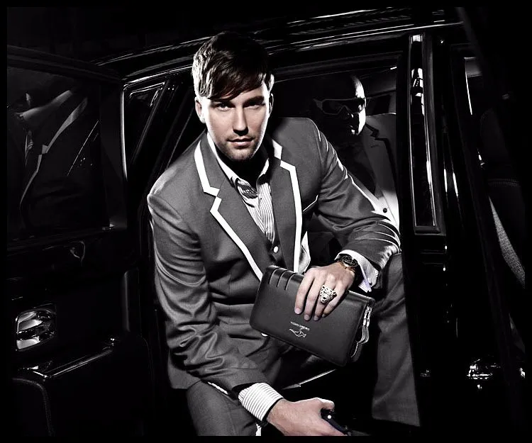 HTB1YXgDGXXXXXcnXXXXq6xXFXXXo