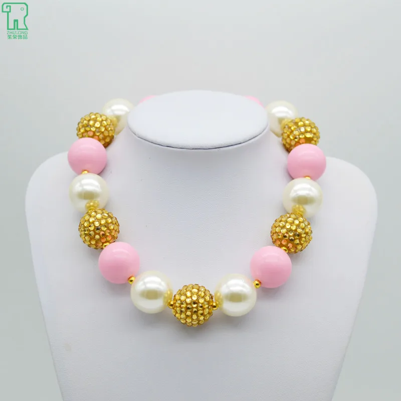Kids Chunky Bubblegum Necklace Baby Girls Beaded Choker 2020 New Fashion Children Jewelry Toddler Chunky Bubblegum Necklace
Kids Chunky Bubblegum Necklace Baby Girls Beaded Choker 2020 New Fashion Children Jewelry Toddler Chunky Bubblegum Necklace