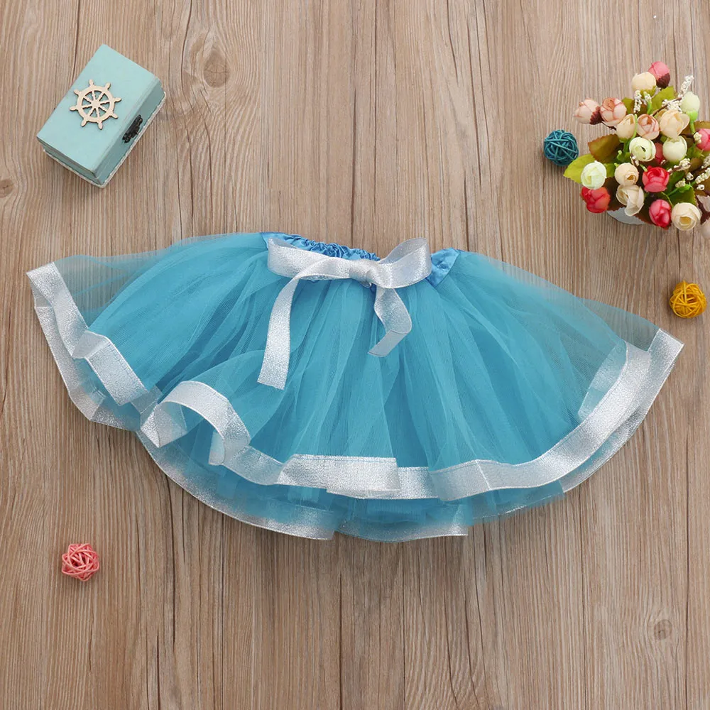 Baby Girl Clothes Pink Tutu Skirt Cute Ballet Skirts Fancy Birthday Party High Quality Baby Girls Kids Solid Tutu Skirt T
Baby Girl Clothes Pink Tutu Skirt Cute Ballet Skirts Fancy Birthday Party High Quality Baby Girls Kids Solid Tutu Skirt T