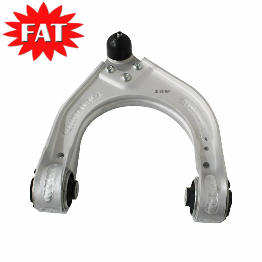 w211-4