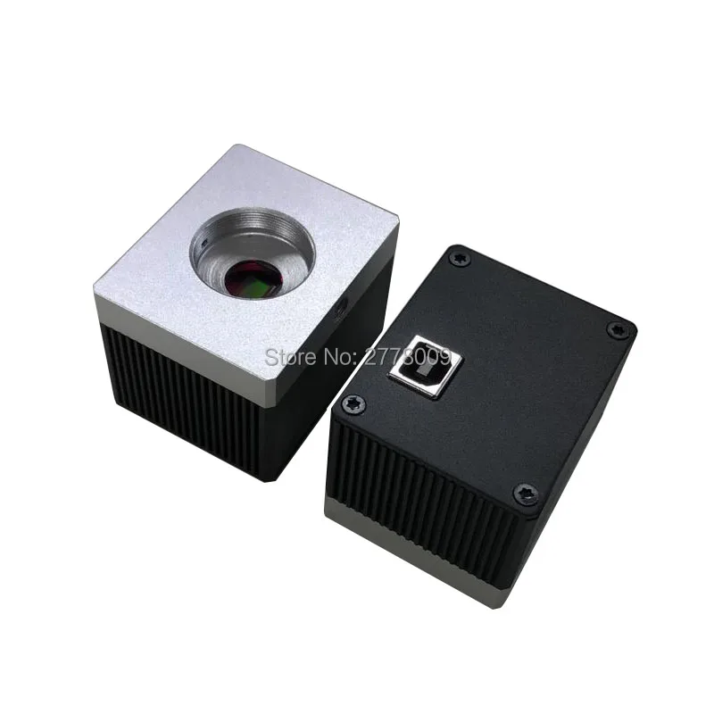 5.0MP USB Microscope Camera Kit Calibrator Digital Industry Microscopes Calibrate Measurement Software for Win10/ WIN8/WIN7
5.0MP USB Microscope Camera Kit Calibrator Digital Industry Microscopes Calibrate Measurement Software for Win10/ WIN8/WIN7
