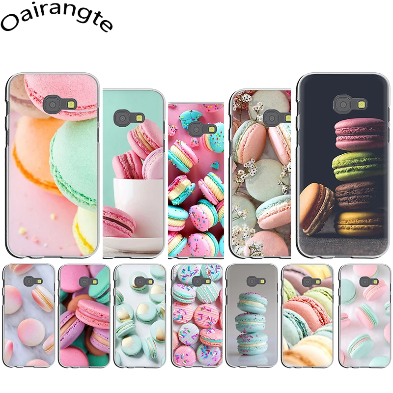 Ice Cream Macarons Hard Phone Cover Case for Samsung Galaxy J2 3 5 Prime J 3 5 2017 EU J6 J7 2017 EU US
Ice Cream Macarons Hard Phone Cover Case for Samsung Galaxy J2 3 5 Prime J 3 5 2017 EU J6 J7 2017 EU US
