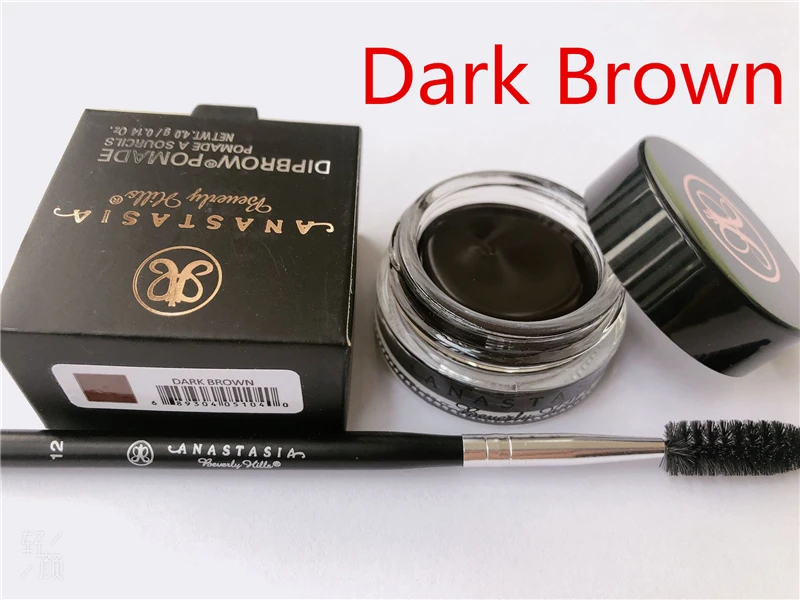 Dark Brown_副本