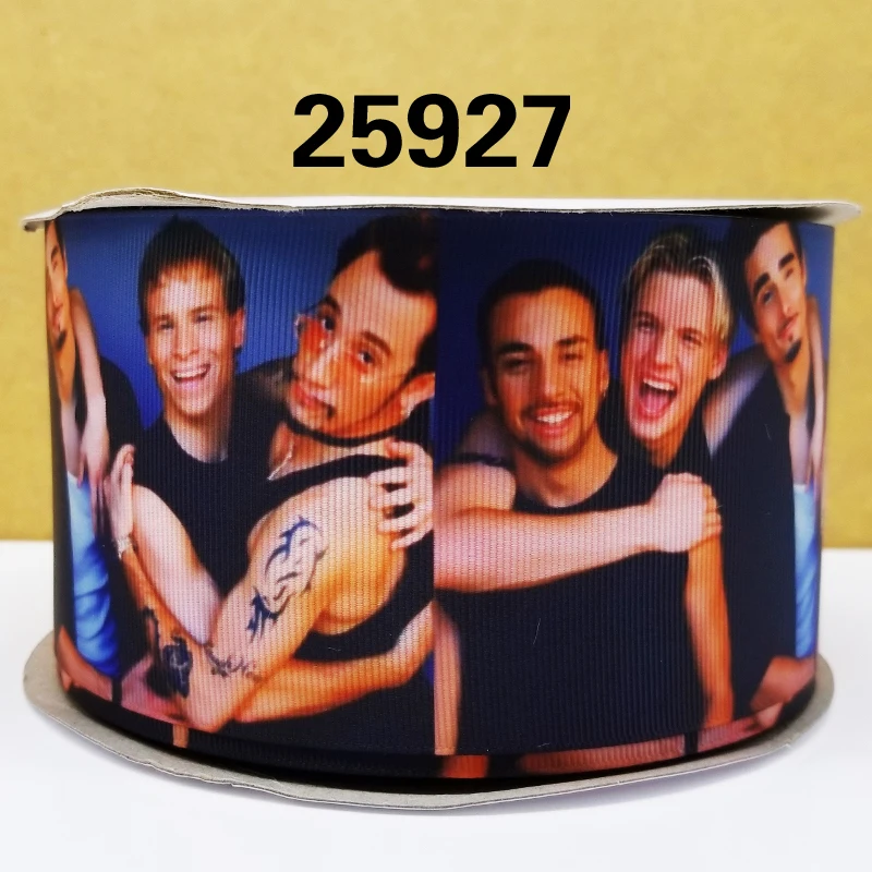25927