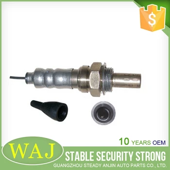 Customized Logo For BMW, SAAB For VOLVO Auto lambda sensor oxygen o2 sensors Denso 234-1015/ES10671/SG11/250-21015
Customized Logo For BMW, SAAB For VOLVO Auto lambda sensor oxygen o2 sensors Denso 234-1015/ES10671/SG11/250-21015