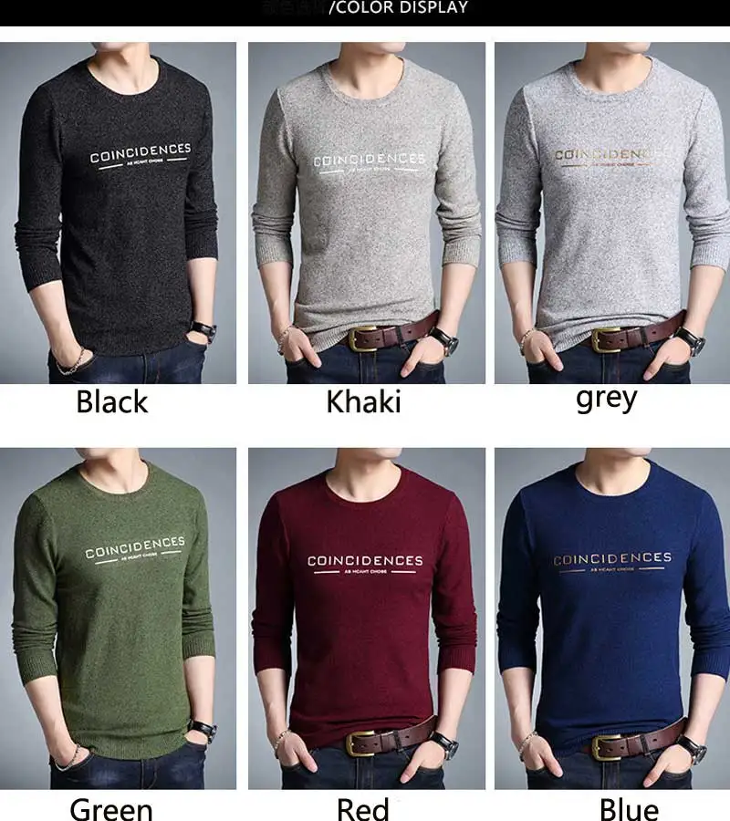 4469136125_1704117723