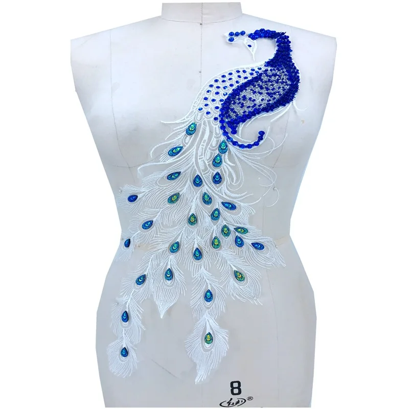 58x28cm-blue-phoenix-patches (2)