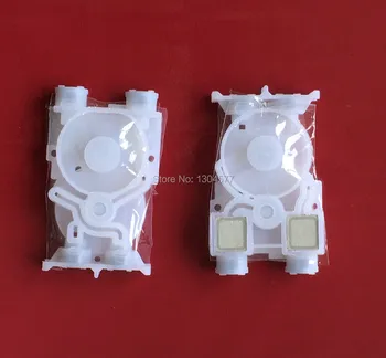 10 pcs Damper Para Cartuchos De Impressao for Ep 7700, 7900, 9700, 9900, 1188 11880 VJ1618 Series
10 pcs Damper Para Cartuchos De Impressao for Ep 7700, 7900, 9700, 9900, 1188 11880 VJ1618 Series